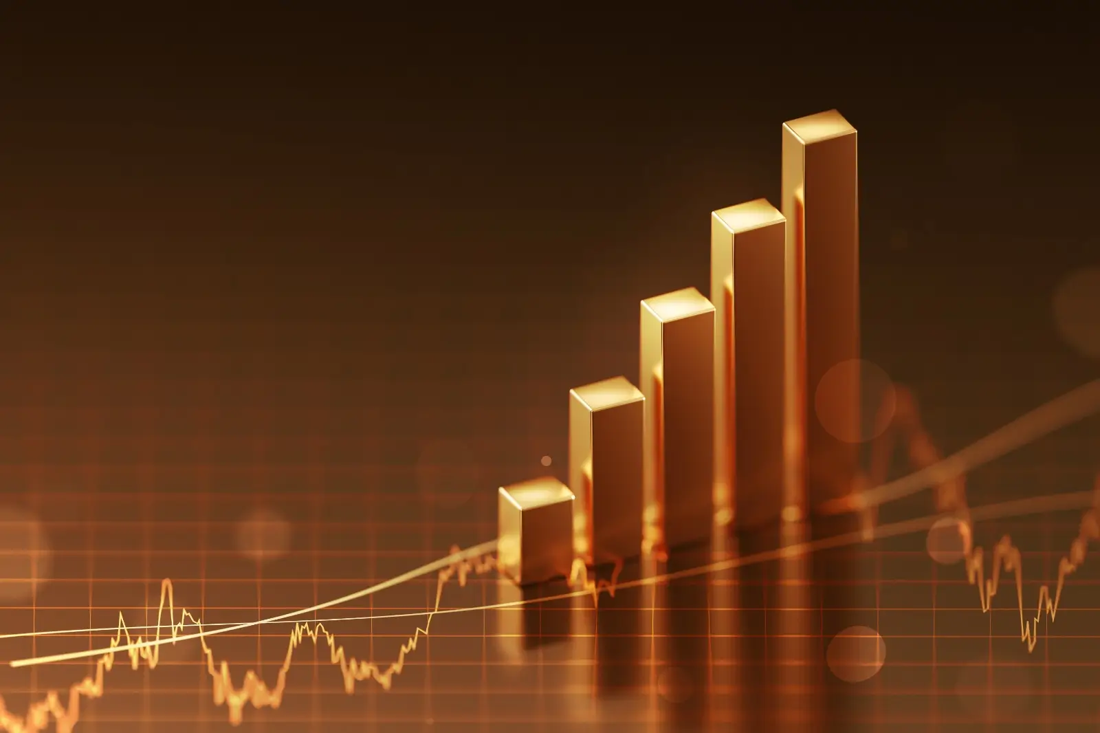 Market Linked Debentures