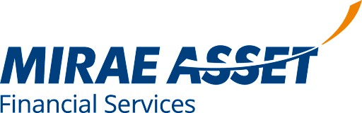 Mirae Asset Financial Services