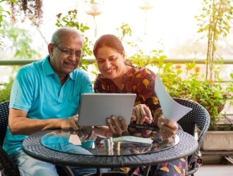 Retirement Plan