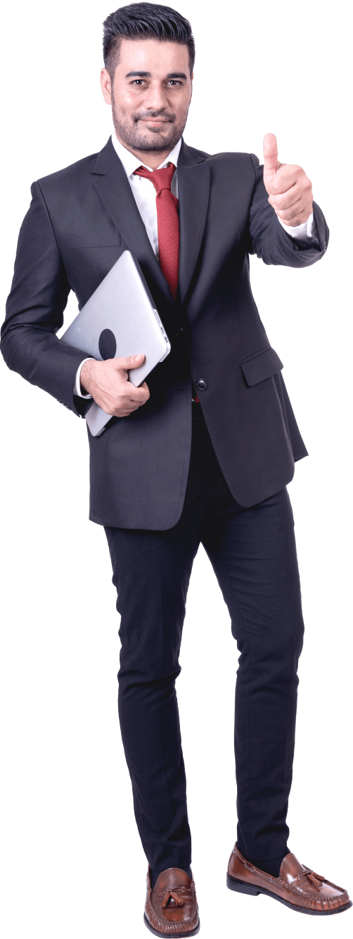 Best mutual fund distributor platform in India