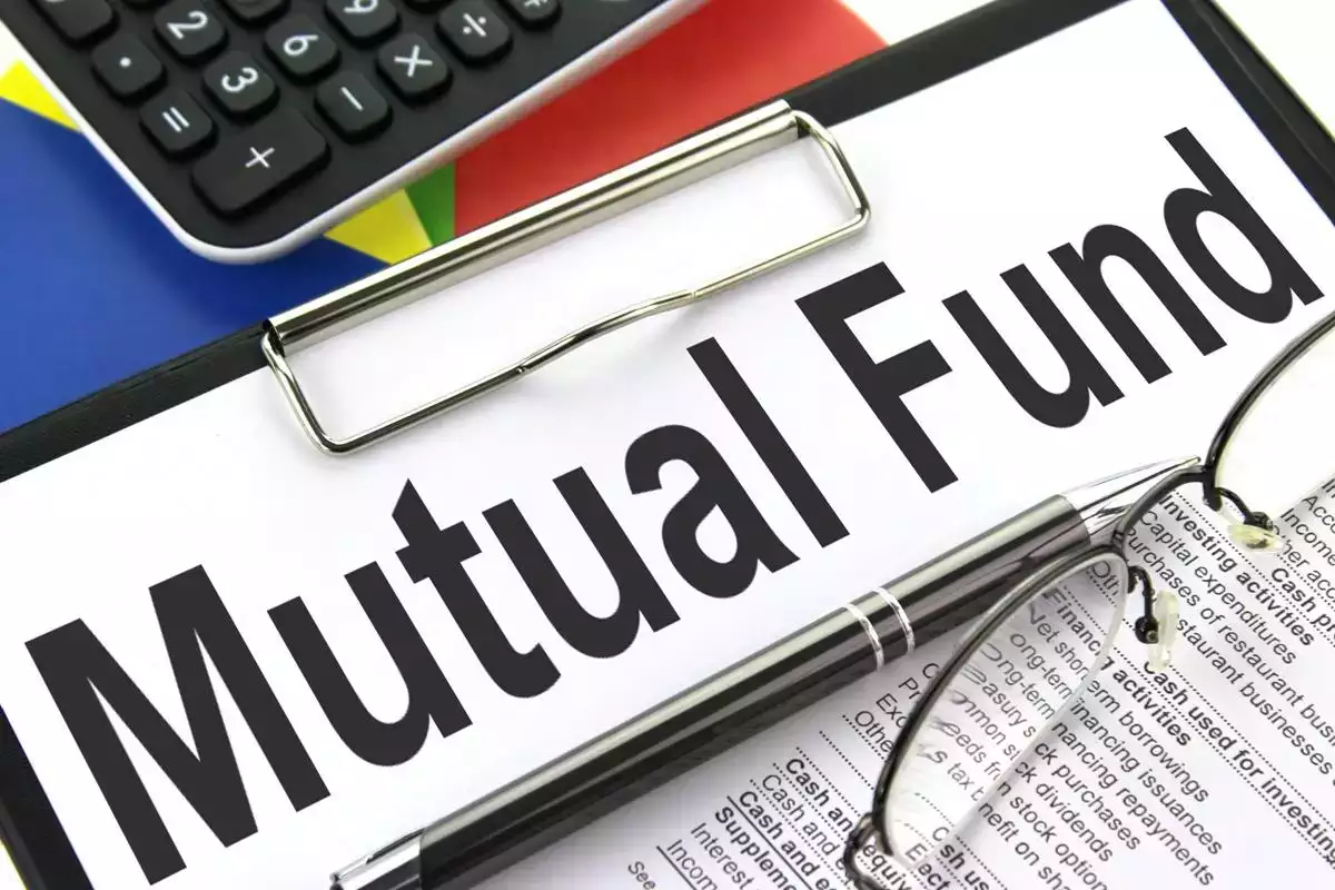 Long-Term Duration Mutual Funds