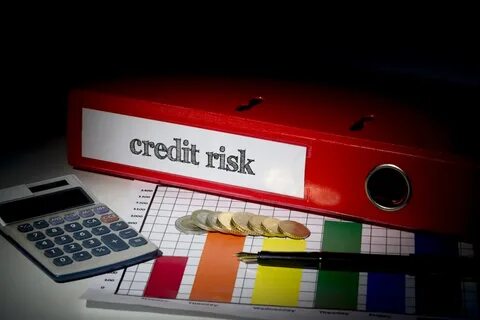 credit risk fund