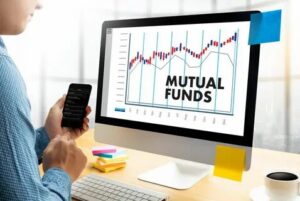 multi-cap fund meaning