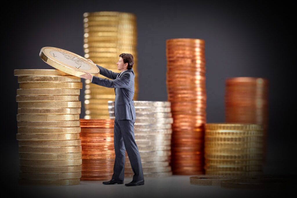 Best Banking and PSU Debt Fund To Invest In India with Nivesh