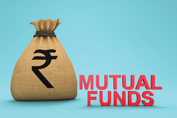Best Mutual Funds In India To Invest In 2022 | Nivesh